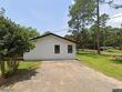 1206 old amy rd, laurel,  MS 39440