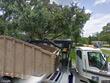 5001 22nd st n, saint petersburg,  FL 33714