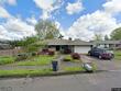 13375 sw glenhaven st, beaverton,  OR 97005