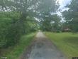  hempstead,  TX 77445