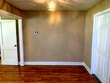 1628 airport dr, laurel,  MS 39440