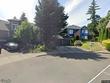 7428 sw ashford st, portland,  OR 97224