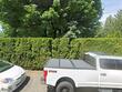 16661 ne hassalo st, portland,  OR 97230