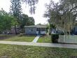 4642 10th ave s, saint petersburg,  FL 33711