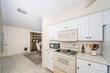 11390 71st ter, seminole,  FL 33772