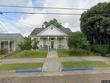 104 saint charles ave, natchez,  MS 39120