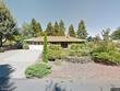 3027 watercrest rd, forest grove,  OR 97116