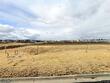 3551 se 86th ave, hillsboro,  OR 97123