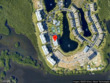 7069 key haven rd, unit 504, seminole,  FL 33777