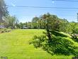 12330 sw marion st, portland,  OR 97223