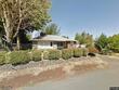 4318 ne 39th st, vancouver,  WA 98661