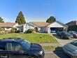 2730 ne roberts ave, gresham,  OR 97030