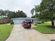 806 brookside dr, clearwater,  FL 33764