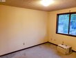 6025 sw cherryhill dr, beaverton,  OR 97008