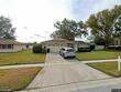 2961 stockwood dr, clearwater,  FL 33761