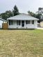 225 devonshire st, ypsilanti,  MI 48198