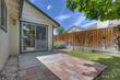2542 pinion pine dr, carson city,  NV 89706