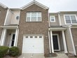  charlotte,  NC 28278