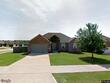 3701 sw osprey dr, bentonville,  AR 72713