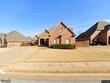 6507 s timber ridge dr, rogers,  AR 72758