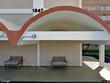 1847 shore dr s #419
                                ,Unit Apt 419, south pasadena,  FL 33707