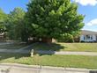 19005 lister ave, eastpointe,  MI 48021