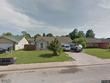 308 e mimosa pl, rogers,  AR 72756