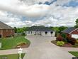 500 sw duke ave, bentonville,  AR 72712