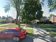 17334 sprenger ave, eastpointe,  MI 48021