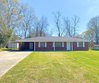 410 harrison st, ellisville,  MS 39237