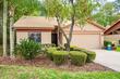 3612 darston st, palm harbor,  FL 34685