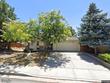 1619 golddust dr, sparks,  NV 89436