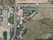 1715 duke rd, carson city,  NV 89701
