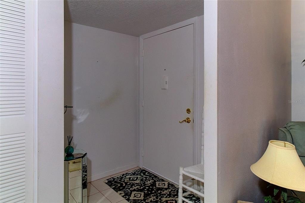 241 s mcmullen booth road
                                ,Unit 35, clearwater,  FL 33759