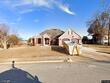 1817 s 27th pl, rogers,  AR 72758