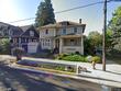 1904 se alder st, portland,  OR 97214