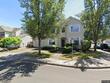 9008 sw ashford st, portland,  OR 97224