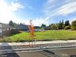 4912 ne 132nd cir, vancouver,  WA 98686