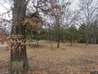 832 e hilltop dr, rogers,  AR 72756