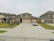  katy,  TX 77493