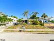 615 78th ave, st pete beach,  FL 33706