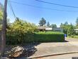 4133 sw council crest dr, portland,  OR 97239