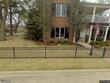 302 huffman st, bentonville,  AR 72712