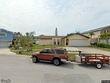 12476 81st ct, seminole,  FL 33772