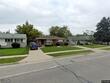 23162 hayes ave, eastpointe,  MI 48021