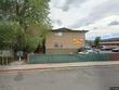 2555 g st, sparks,  NV 89431