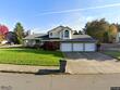 8915 ne 28th pl, vancouver,  WA 98665