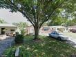 5613 19th ave s, gulfport,  FL 33707