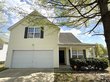  charlotte,  NC 28269