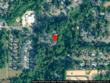 12830 sw blue heron pl, portland,  OR 97223